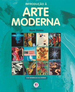 Introdução à arte moderna