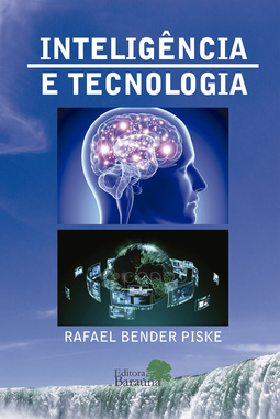 Inteligência e tecnologia