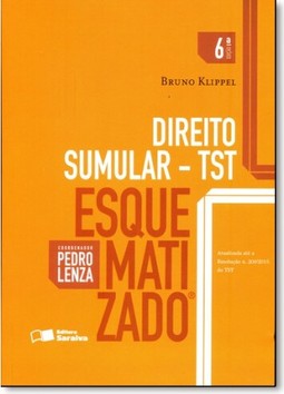 Dir Sumular Tst Esquematizado