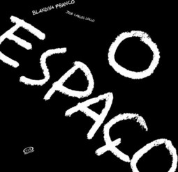O Espaço