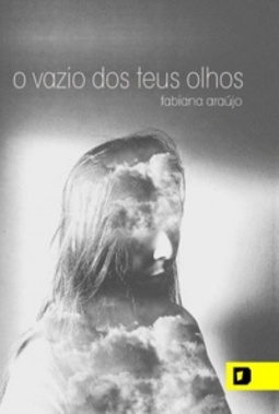o vazio dos teus olhos (1 #1)