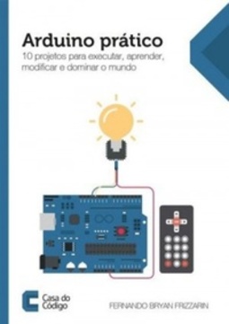 Arduino prático