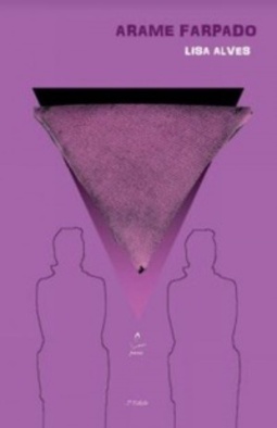 Arame Farpado (1 #1)