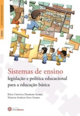 Sistemas de ensino (Fundamentos da Educação)