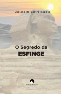 O segredo da esfinge