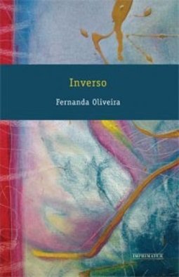 INVERSO