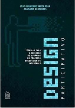 DESIGN PARTICIPATIVO
