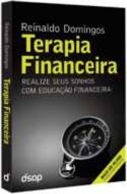 TERAPIA FINANCEIRA