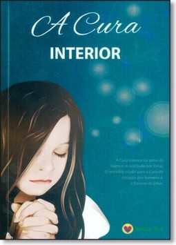 Cura Interior, A