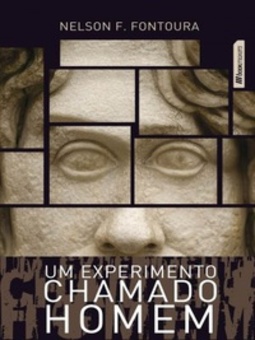 Um experimento chamado homem