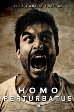 Homos Pertubatus