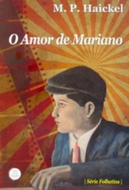 O amor de Mariano