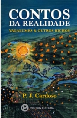 Contos da Realidade