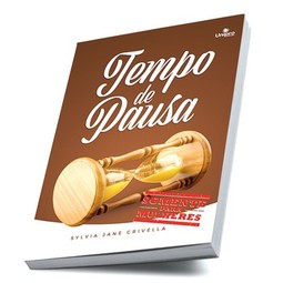 Tempo de pausa