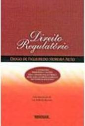 Direito Regulatório