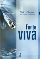 Fonte Viva: Especial