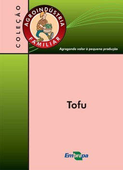 Tofu