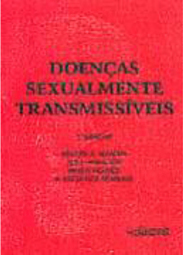 Doenças Sexualmente Transmissíveis