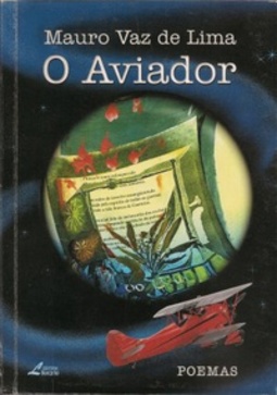 O Aviador