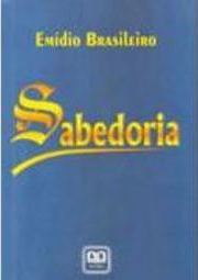 Sabedoria