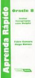 Aprenda Rápido: Oracle 8