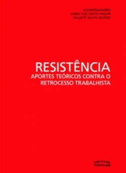 Resistência