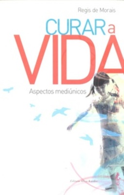 Curar a Vida