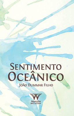 Sentimento oceânico