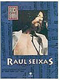 Raul Seixas
