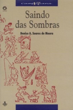 Saindo das sombras: homens livres no declínio do escravismo