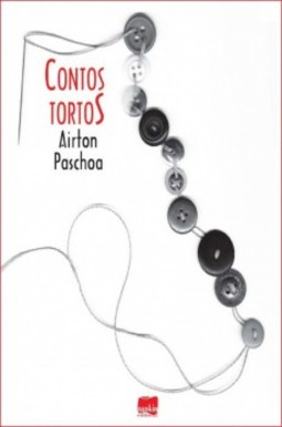 Contos tortos