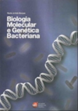 Biologia Molecular e Genética Bacteriana