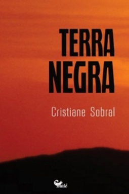 Terra Negra