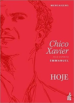 Hoje