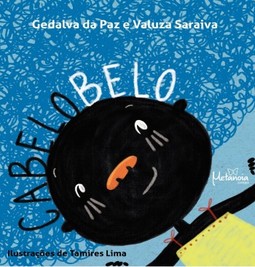 Cabelo belo