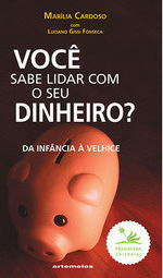 Você Sabe Lidar com o Seu Dinheiro?