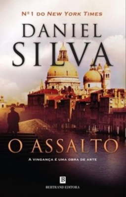 O Assalto