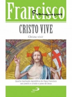 Christus vivit