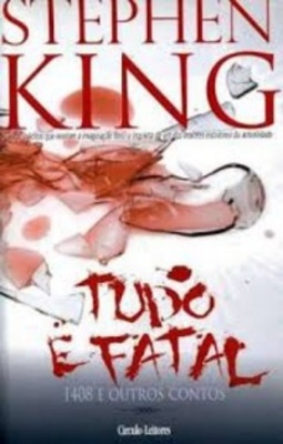 Tudo é Fatal