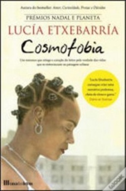 Cosmofobia