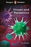 Viruses and pandemics - 4