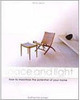 Space and Ligth:How to Maximize the Potential of Your Home - Importado