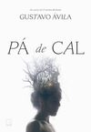 Pá de cal