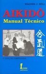 Aikido: Manual Técnico