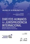 Direitos humanos na jurisprudência internacional