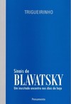 Sinais de Blavatsky