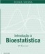 Introdução à bioestatística