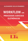 Workflow em processos judiciais eletrônicos