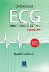 Critérios em ECG para clínicos gerais: guia prático