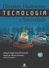 Direitos humanos, tecnologia e sociedade
